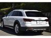 AUDI A4 ALLROAD QUATTRO