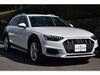 AUDI A4 ALLROAD QUATTRO