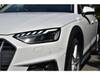 AUDI A4 ALLROAD QUATTRO
