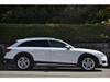 AUDI A4 ALLROAD QUATTRO