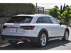 AUDI A4 ALLROAD QUATTRO