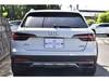 AUDI A4 ALLROAD QUATTRO