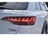AUDI A4 ALLROAD QUATTRO
