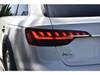 AUDI A4 ALLROAD QUATTRO