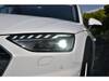 AUDI A4 ALLROAD QUATTRO