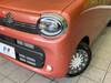 SUZUKI OTHER