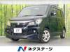SUZUKI SOLIO BANDIT