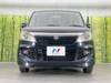 SUZUKI SOLIO BANDIT