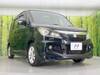 SUZUKI SOLIO BANDIT