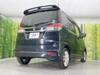 SUZUKI SOLIO BANDIT
