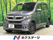 2017 HONDA OTHER