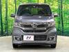 HONDA OTHER