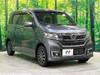 HONDA OTHER