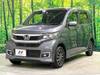 HONDA OTHER