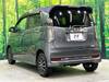 HONDA OTHER