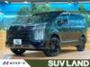 MITSUBISHI OTHER