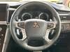 MITSUBISHI OTHER