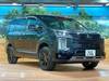 MITSUBISHI OTHER