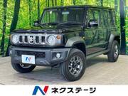 2026 SUZUKI OTHER
