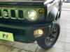 SUZUKI OTHER