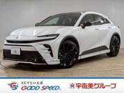 2024 TOYOTA OTHER