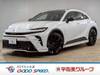 TOYOTA OTHER