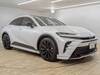 TOYOTA OTHER
