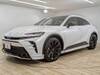 TOYOTA OTHER