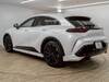 TOYOTA OTHER