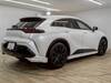 TOYOTA OTHER