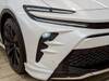 TOYOTA OTHER