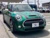 BMW MINI