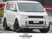 2007 MITSUBISHI OTHER