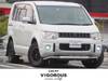 MITSUBISHI OTHER