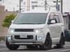 MITSUBISHI OTHER