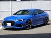 AUDI OTHER