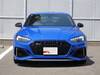 AUDI OTHER