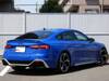 AUDI OTHER