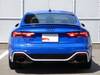 AUDI OTHER