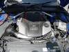 AUDI OTHER
