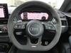 AUDI OTHER
