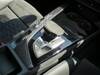AUDI OTHER