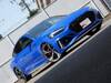 AUDI OTHER