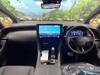 TOYOTA VELLFIRE HYBRID