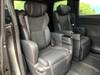 TOYOTA VELLFIRE HYBRID