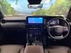 TOYOTA LANDCRUISER 250