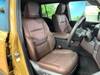 TOYOTA LANDCRUISER 250