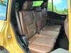 TOYOTA LANDCRUISER 250