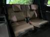 TOYOTA LANDCRUISER 250