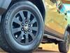 TOYOTA LANDCRUISER 250